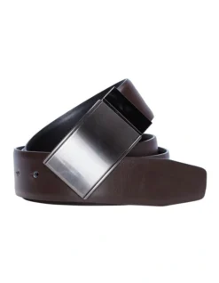 Williams Reversible Belt