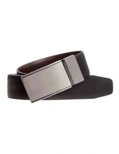 Williams Reversible Belt -Myer Clothing Shop 727781860 3 720x928