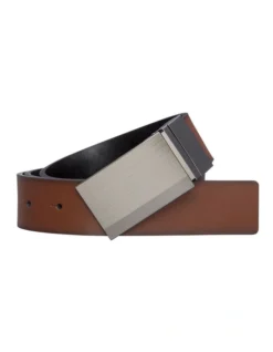 Riley Reversible Belt