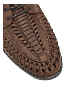 Axel Shoes -Myer Clothing Shop 727784110 4 720x928