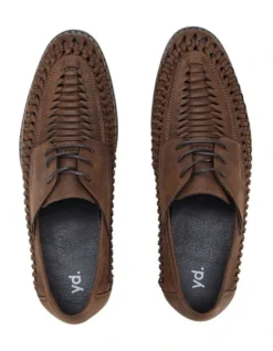 Axel Shoes -Myer Clothing Shop 727784110 5 720x928