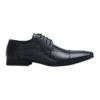 Garbo Dress Shoes