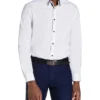 Gibson Slim Fit Dress Shirt