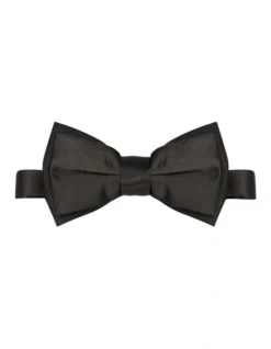 College Bow Tie