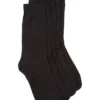 Golf 5 Pack Socks