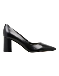 Nine West Cate Pumps