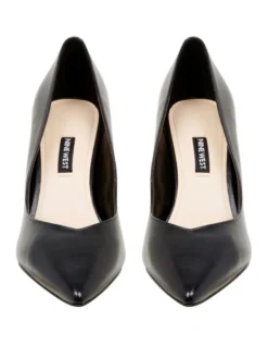 Nine West Cate Pumps -Myer Clothing Shop 728389990 3 720x928