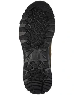 Jeep Explore Footwear 5 Jeep Explore Footwear -Myer Clothing Shop 732494710 3 720x928