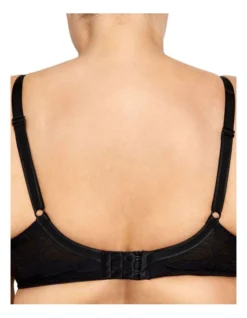 Berlei Lift & Shape T-shirt Spacer Bra In Black -Myer Clothing Shop 732851920 732840850 3 720x928