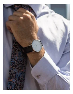 Edison -Myer Clothing Shop 733279960 3 720x928