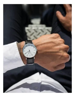 Edison -Myer Clothing Shop 733279960 4 720x928