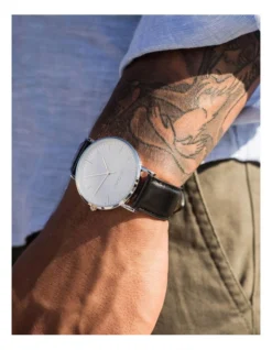 Edison -Myer Clothing Shop 733279960 5 720x928