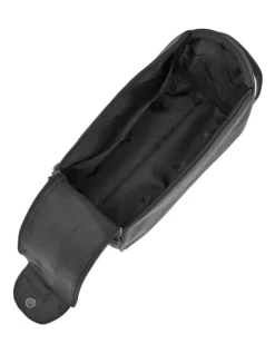 Montoro Leather Wash Bag -Myer Clothing Shop 734446360 3 720x928