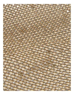 Lia Gold Bag -Myer Clothing Shop 735455260 3 720x928