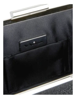 Winslet Black Bag -Myer Clothing Shop 735456520 3 720x928