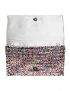 Kimora Multi Bag -Myer Clothing Shop 740180530 3 720x928