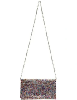 Kimora Multi Bag -Myer Clothing Shop 740180530 4 720x928