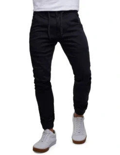 The Drifter Chino Pant