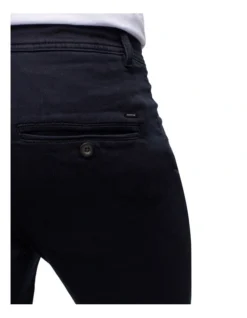 The Drifter Chino Pant -Myer Clothing Shop 751267360 3 720x928