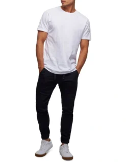 The Drifter Chino Pant -Myer Clothing Shop 751267360 4 720x928