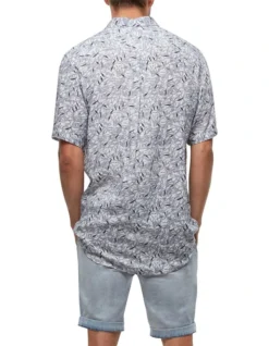 The Drifter Denim Short 9 The Drifter Denim Short -Myer Clothing Shop 751270330 5 720x928