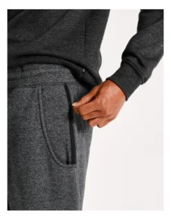 T-Bone Trackpant Grey 10 T-Bone Trackpant Grey -Myer Clothing Shop 751449520 4 2 720x928