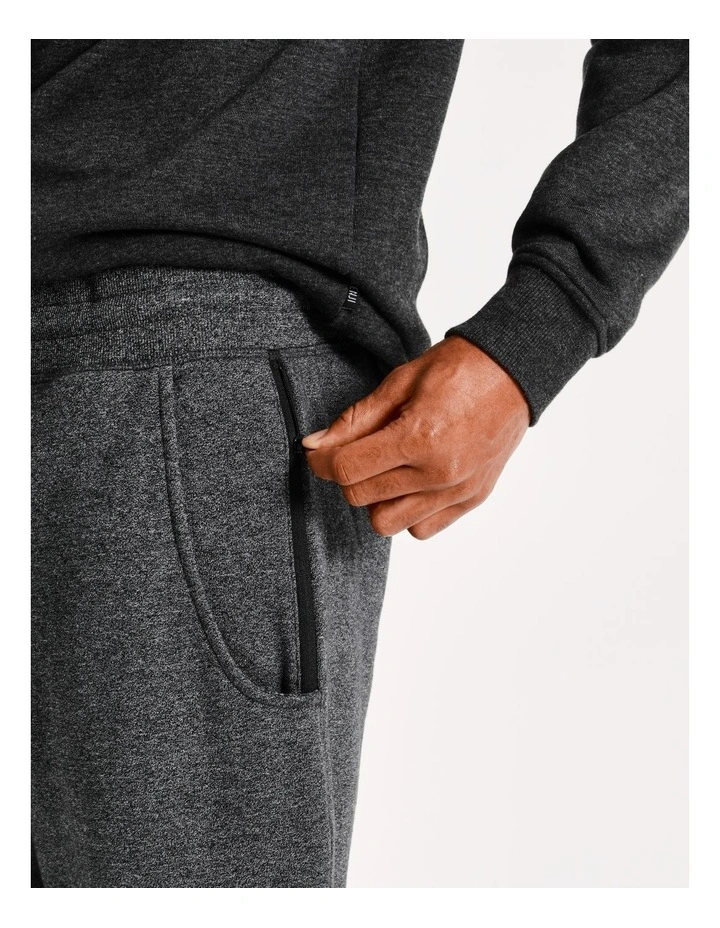 T-Bone Trackpant Grey 4 T-Bone Trackpant Grey - Image 4