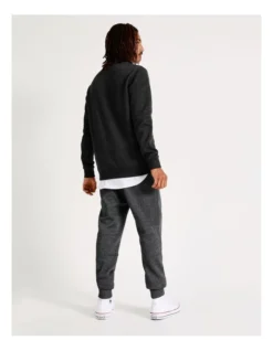 T-Bone Trackpant Grey 11 T-Bone Trackpant Grey -Myer Clothing Shop 751449520 5 720x928