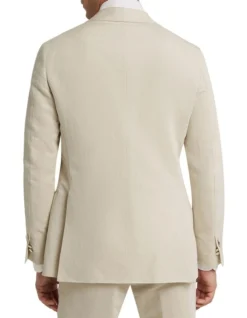 Robertson Tuxedo Jacket -Myer Clothing Shop 754283080 3 720x928