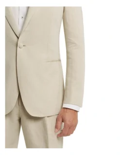 Robertson Tuxedo Jacket -Myer Clothing Shop 754283080 4 720x928