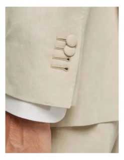 Robertson Tuxedo Jacket -Myer Clothing Shop 754283080 5 720x928