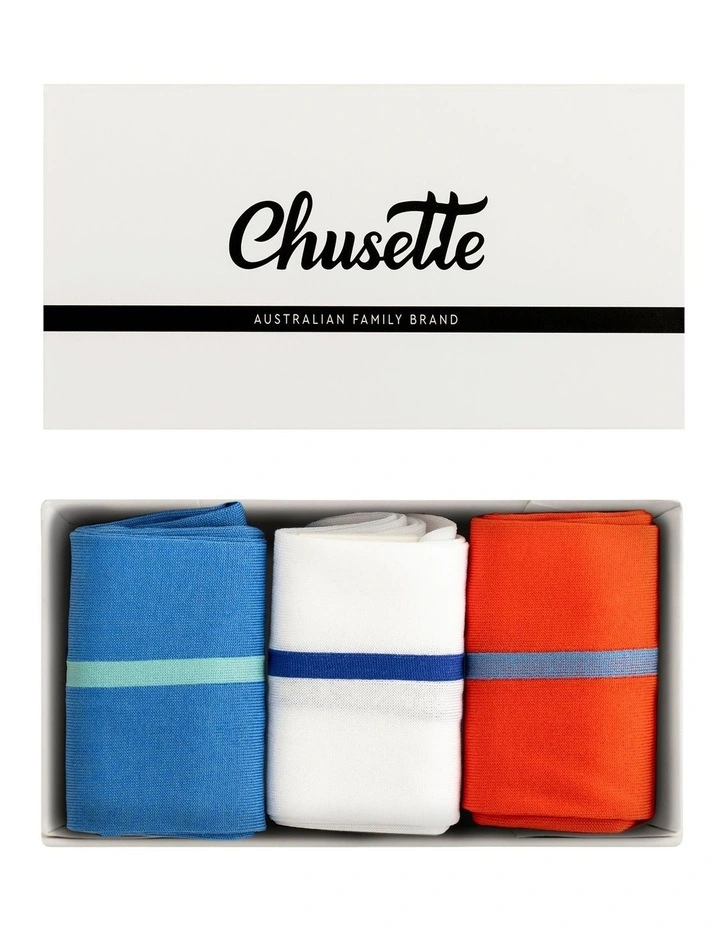 Men's Socks Premium Summer Collection Pack Of 3 1 Men's Socks Premium Summer Collection Pack Of 3