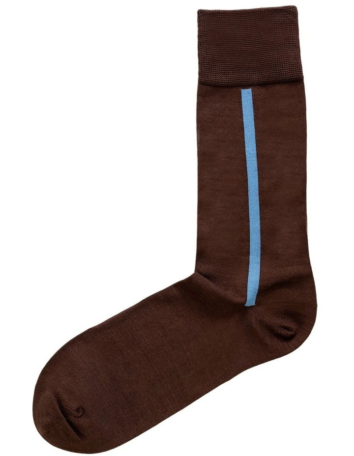 Men's Premium Socks Gift Pack 3 Men's Premium Socks Gift Pack - Image 3