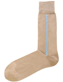 Socks For Men. Premium Summer Collection Gift Pack 7 Socks For Men. Premium Summer Collection Gift Pack -Myer Clothing Shop 755978950 4 720x928