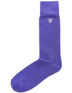 Men's Socks Gift Pack. Premium Soft Cotton. -Myer Clothing Shop 755979310 2 720x928
