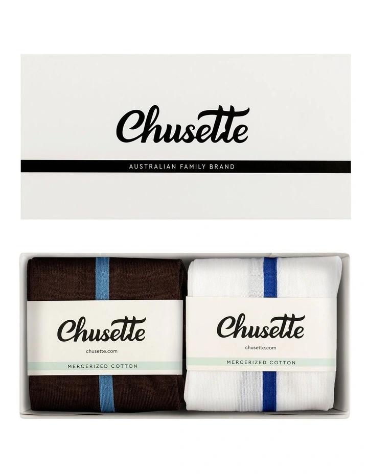 Men's Socks Gift Pack. Premium Cotton. Summer Collection 1 Men's Socks Gift Pack. Premium Cotton. Summer Collection