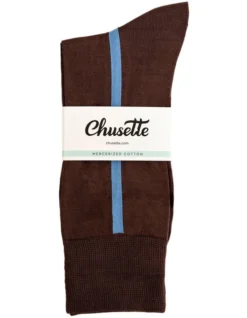 Men's Socks Gift Pack. Premium Cotton. Summer Collection 8 Men's Socks Gift Pack. Premium Cotton. Summer Collection -Myer Clothing Shop 755979850 4 720x928