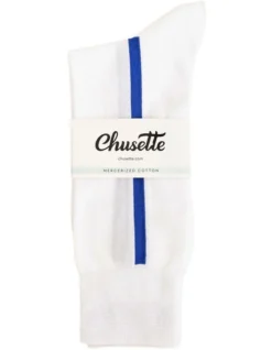 Men's Socks Gift Pack. Premium Cotton. Summer Collection 9 Men's Socks Gift Pack. Premium Cotton. Summer Collection -Myer Clothing Shop 755979850 5 720x928