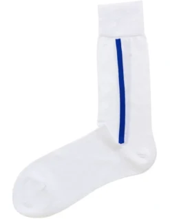 Men's Socks Gift Pack. Premium Light Cotton. Fashion Style. -Myer Clothing Shop 755980030 3 720x928