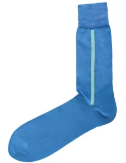 Men's Socks Gift Pack. Premium Quality Light Cotton Collection -Myer Clothing Shop 755980210 3 720x928