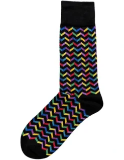 Men's Socks Premium Quality Gift Pack -Myer Clothing Shop 755980570 3 720x928