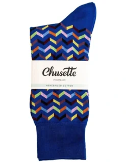 Men's Socks Premium Quality Gift Pack -Myer Clothing Shop 755980570 4 720x928