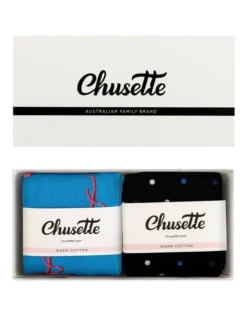 Men's Socks Gift Pack. Exclusive Fashion Collection