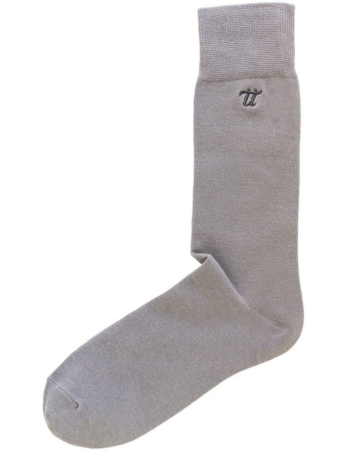 Men's Socks Gift Pack. Summer Collection 2 Men's Socks Gift Pack. Summer Collection - Image 2