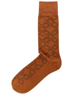 Men's Socks Gift Pack. Fashion Design Collection -Myer Clothing Shop 755981020 3 720x928