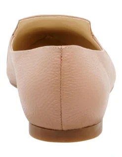 Nine West Susie Flats -Myer Clothing Shop 759308860 4 720x928