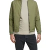 Jack & Jones Rush Bomber