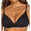 Bonds Comfytops Micro Wirefree Bra In Black