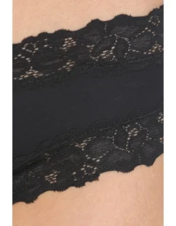 Jockey 'Parisienne' Bikini 08008D -Myer Clothing Shop 761920760 899864930 3 720x928