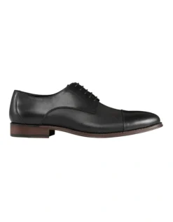 Falls Leather Dress Shoes